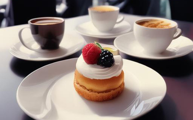 港投公司 港投公司