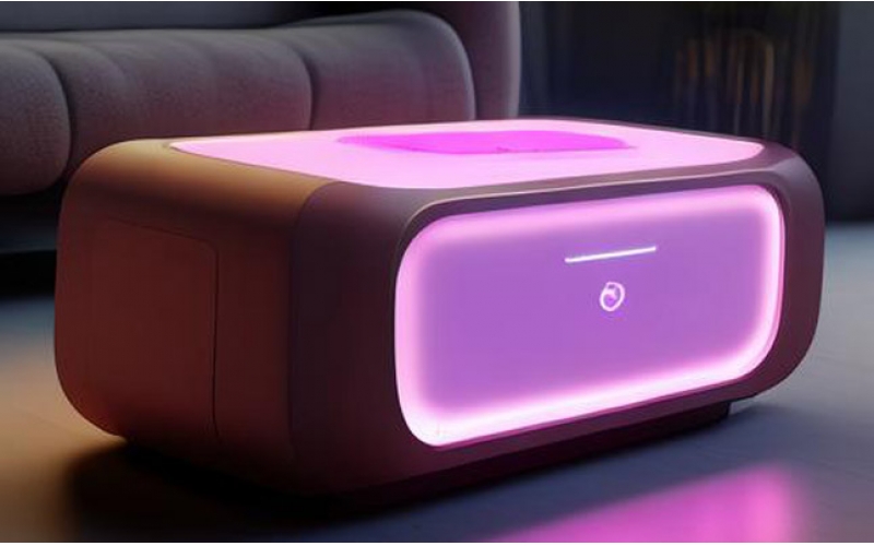 云計算與實體經濟深度融合深入產業